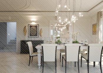 IMG-20190330-WA0010(1).jpg - Villa Pietrasanta - foto 5