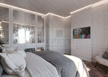 IMG-20190330-WA0011.jpg - Villa Pietrasanta - foto 7