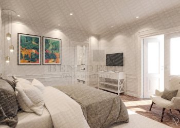 IMG-20190330-WA0015.jpg - Villa Pietrasanta - foto 11