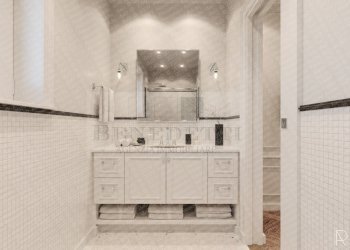 IMG-20190330-WA0016.jpg - Villa Pietrasanta - foto 12