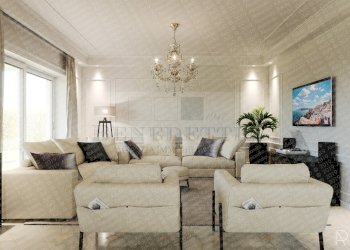 IMG-20190330-WA0018.jpg - Villa Pietrasanta - foto 14