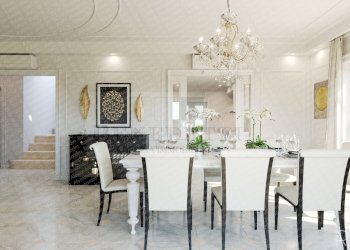 IMG-20190330-WA0019.jpg - Villa Pietrasanta - foto 15