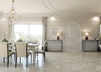 IMG-20190330-WA0020.jpg - Villa Pietrasanta - foto 16
