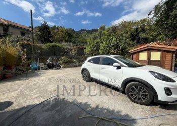 3.jpeg - Porzione di casa Via Gallardi 75, Ventimiglia - foto 3