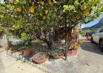 4.jpeg - Porzione di casa Via Gallardi 75, Ventimiglia - foto 4
