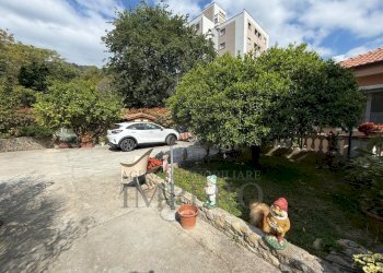 6.jpeg - Porzione di casa Via Gallardi 75, Ventimiglia - foto 6