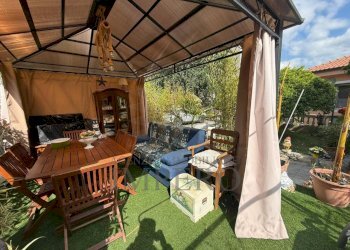 7.jpeg - Porzione di casa Via Gallardi 75, Ventimiglia - foto 7