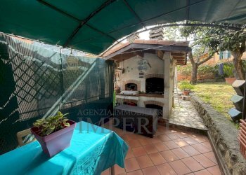 10.jpeg - Porzione di casa Via Gallardi 75, Ventimiglia - foto 10