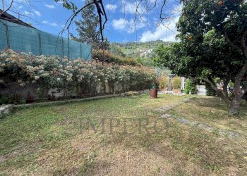 11.jpeg - Porzione di casa Via Gallardi 75, Ventimiglia - foto 11