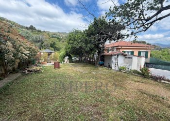 12.jpeg - Porzione di casa Via Gallardi 75, Ventimiglia - foto 12