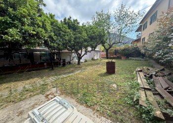13.jpeg - Porzione di casa Via Gallardi 75, Ventimiglia - foto 13