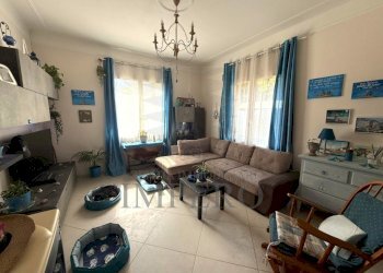 15.jpeg - Porzione di casa Via Gallardi 75, Ventimiglia - foto 15