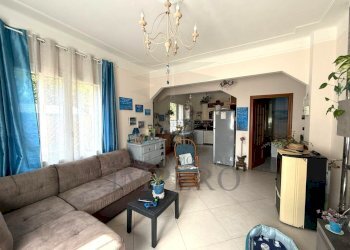 16.jpeg - Porzione di casa Via Gallardi 75, Ventimiglia - foto 16