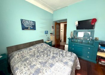 17.jpeg - Porzione di casa Via Gallardi 75, Ventimiglia - foto 17