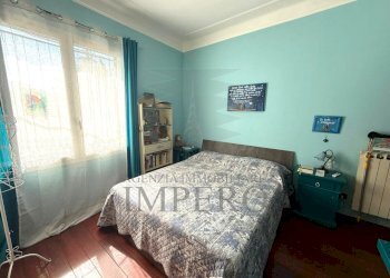 18.jpeg - Porzione di casa Via Gallardi 75, Ventimiglia - foto 18
