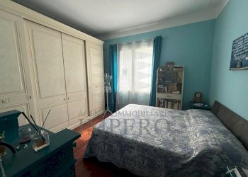 19.jpeg - Porzione di casa Via Gallardi 75, Ventimiglia - foto 19