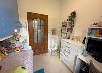 20.jpeg - Porzione di casa Via Gallardi 75, Ventimiglia - foto 20