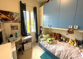 21.jpeg - Porzione di casa Via Gallardi 75, Ventimiglia - foto 21