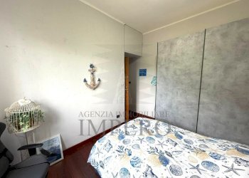 22.jpeg - Porzione di casa Via Gallardi 75, Ventimiglia - foto 22