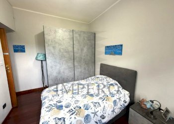 23.jpeg - Porzione di casa Via Gallardi 75, Ventimiglia - foto 23