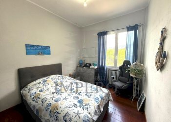 24.jpeg - Porzione di casa Via Gallardi 75, Ventimiglia - foto 24