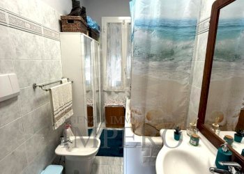 25.jpeg - Porzione di casa Via Gallardi 75, Ventimiglia - foto 25
