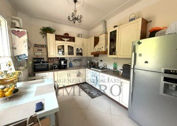 26.jpeg - Porzione di casa Via Gallardi 75, Ventimiglia - foto 26