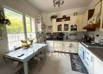 27.jpeg - Porzione di casa Via Gallardi 75, Ventimiglia - foto 27