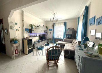 28.jpeg - Porzione di casa Via Gallardi 75, Ventimiglia - foto 28
