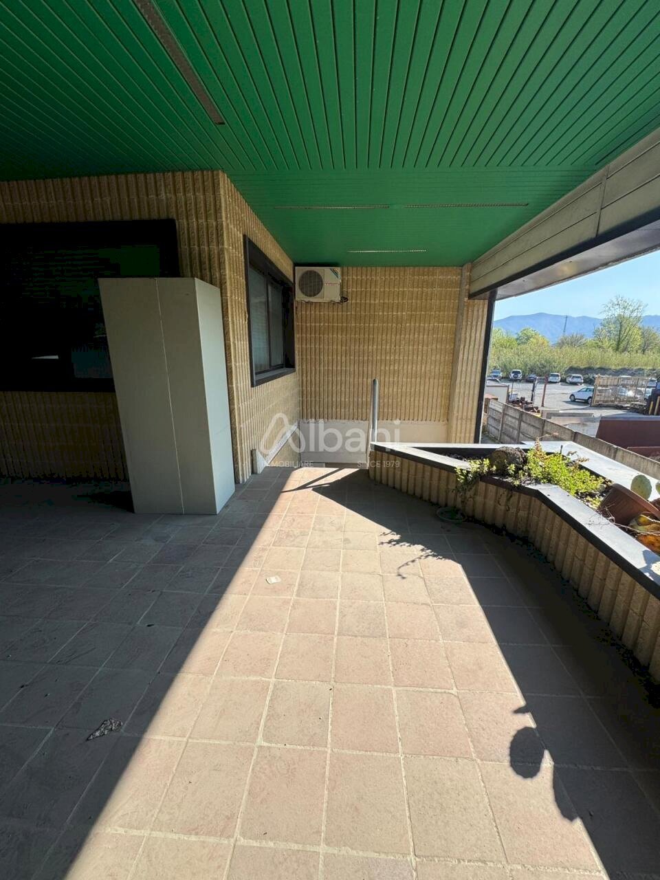 VENDESI CAPANNONE ZONA FOLLO - CAP03 -  (9).jpeg - Capannone La Spezia - foto 1