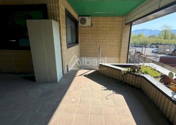 VENDESI CAPANNONE ZONA FOLLO - CAP03 -  (9).jpeg - Capannone La Spezia - foto 1