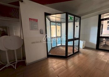 VENDESI CAPANNONE ZONA FOLLO - CAP03 -  (20).jpeg - Capannone La Spezia - foto 2