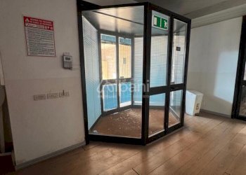 VENDESI CAPANNONE ZONA FOLLO - CAP03 -  (17).jpeg - Capannone La Spezia - foto 4