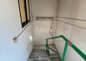 VENDESI CAPANNONE ZONA FOLLO - CAP03 -  (44).jpeg - Capannone La Spezia - foto 10