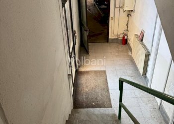 VENDESI CAPANNONE ZONA FOLLO - CAP03 -  (46).jpeg - Capannone La Spezia - foto 11