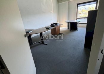 VENDESI CAPANNONE ZONA FOLLO - CAP03 -  (7).jpeg - Capannone La Spezia - foto 12