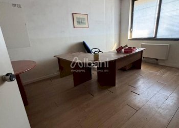 VENDESI CAPANNONE ZONA FOLLO - CAP03 -  (15).jpeg - Capannone La Spezia - foto 13