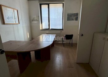 VENDESI CAPANNONE ZONA FOLLO - CAP03 -  (37).jpeg - Capannone La Spezia - foto 14