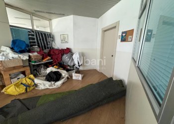 VENDESI CAPANNONE ZONA FOLLO - CAP03 -  (24).jpeg - Capannone La Spezia - foto 19