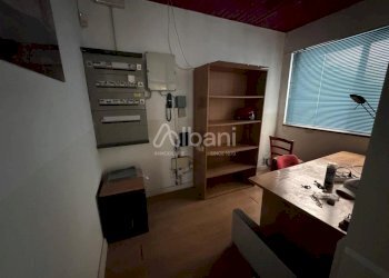 VENDESI CAPANNONE ZONA FOLLO - CAP03 -  (26).jpeg - Capannone La Spezia - foto 21