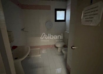 VENDESI CAPANNONE ZONA FOLLO - CAP03 -  (27).jpeg - Capannone La Spezia - foto 23