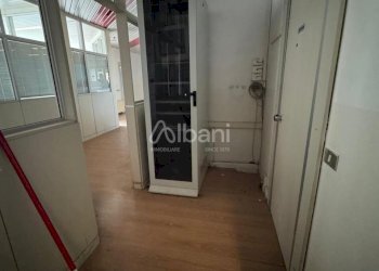 VENDESI CAPANNONE ZONA FOLLO - CAP03 -  (30).jpeg - Capannone La Spezia - foto 24