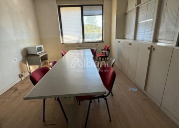 VENDESI CAPANNONE ZONA FOLLO - CAP03 -  (31).jpeg - Capannone La Spezia - foto 25