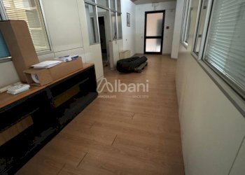 VENDESI CAPANNONE ZONA FOLLO - CAP03 -  (36).jpeg - Capannone La Spezia - foto 27