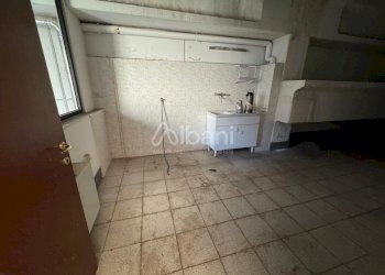 VENDESI CAPANNONE ZONA FOLLO - CAP03 -  (40).jpeg - Capannone La Spezia - foto 29