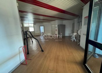 VENDESI CAPANNONE ZONA FOLLO - CAP03 -  (41).jpeg - Capannone La Spezia - foto 30