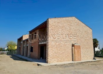 Casa indipendente Via Sabbionara, Ospedaletto Euganeo - foto 3