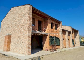 Casa indipendente Via Sabbionara, Ospedaletto Euganeo - foto 6