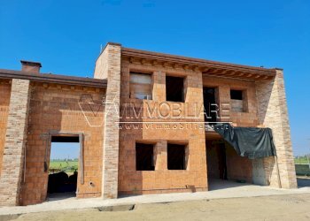 Casa indipendente Via Sabbionara, Ospedaletto Euganeo - foto 7