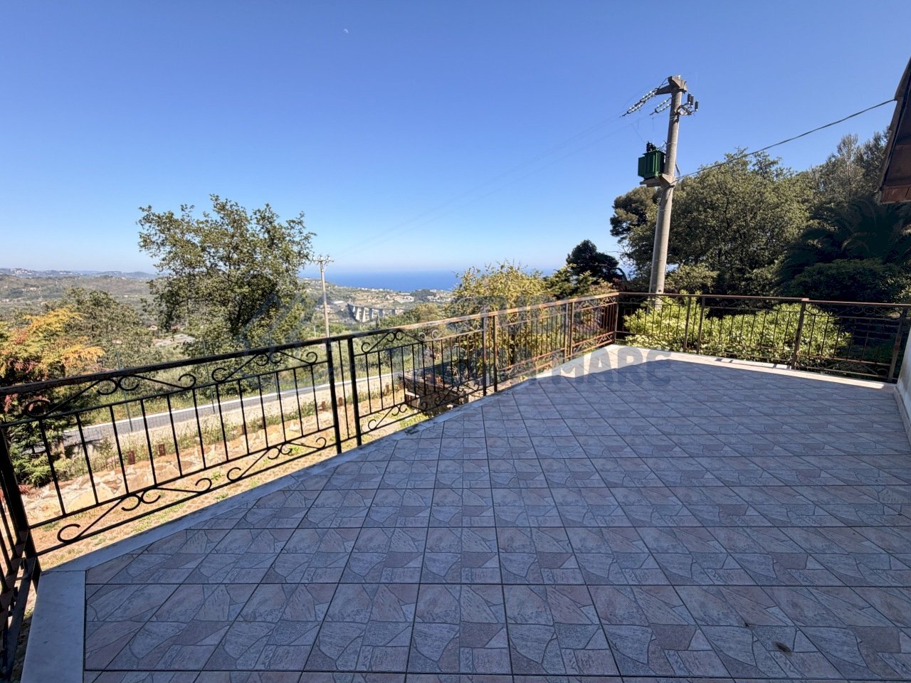 20.JPG - Villa Strada Provinciale 45, Cipressa - foto 2